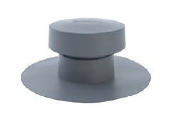 https://smartbim-library-production.s3.amazonaws.com/manufacturers/fbecf1b2-d4f7-4d3e-b724-5875dcc99dee/products/4ba80c3a-ec6a-4461-94da-2efa815ecb0d/a8a62684-985f-4620-b31c-0d27a71cc75f/10-Roof Vent Image.jpg
